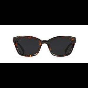 Raen Clemente Tortoiseshell - never worn